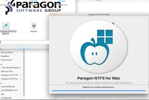 Paragon Ntfs For Mac Os X 10 Cracked Version